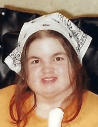 Tracy Lee Gaskill Obituary
