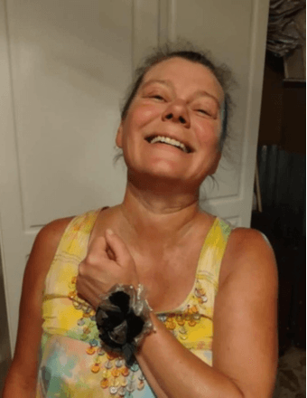 Janis Elaine (Schwartz) Shaw Obituary