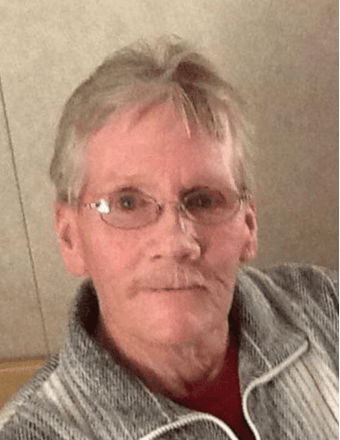 Michael Curley Obituary