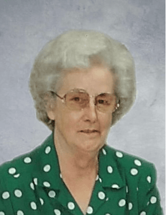 Lois "Claudine" Halbert Obituary