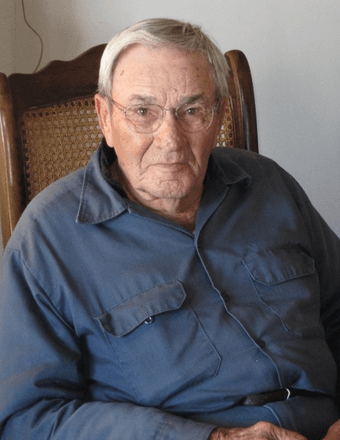 Sterling Dale Hutchins Obituary