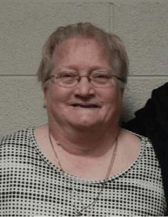 Rhonda Lynn Horsman Obituary