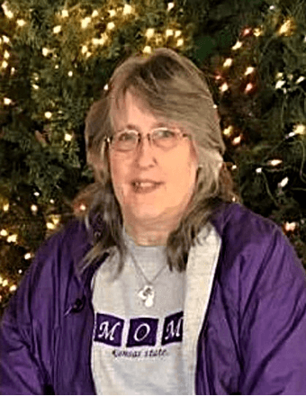 Danna Rogene (Smith) Gowdy Obituary