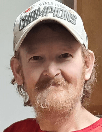 Jason L. Bailey Obituary