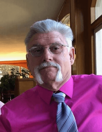 Miron D. Taylor Obituary