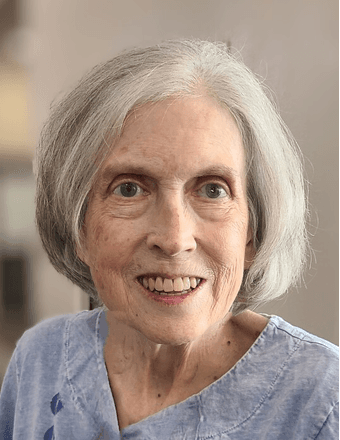 Marsha Jean (Nichols) Brannies Obituary