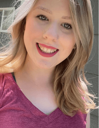 Chelsea Elaine Smith Obituary