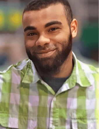 Matthew Shane Wright Obituary