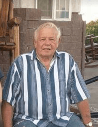 Tom F. Wells Obituary