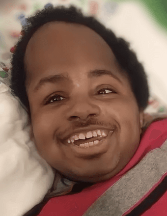 Ezekiel Dominic Creamer Obituary