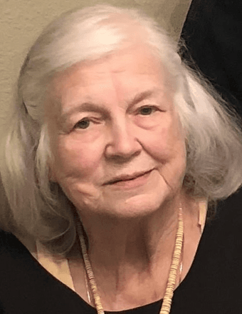 Linda Gay Greever Obituary