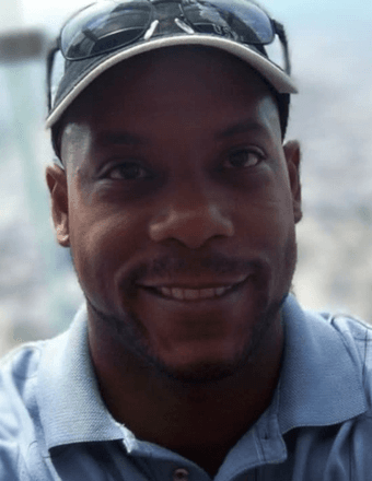 Ryan Wayde Brown Obituary