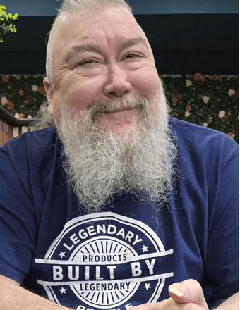 Jarrod Lee Long Obituary