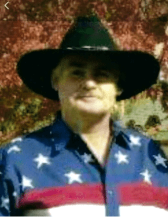 Jack Arnold Roskydoll Obituary
