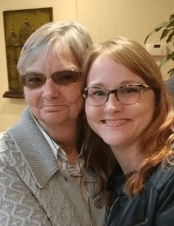 Nancy Ann Wheeler Obituary