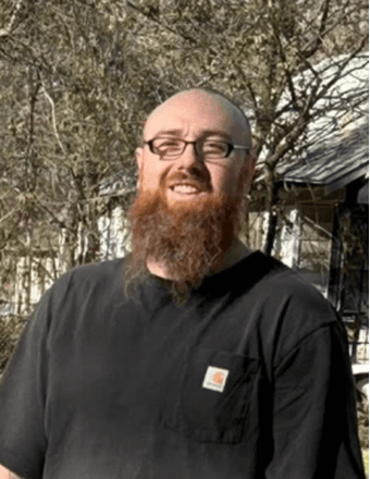 Chad Lee Gleason Obituary