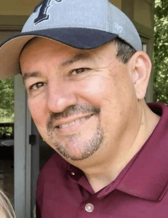 Jan Martin Hatfield Obituary