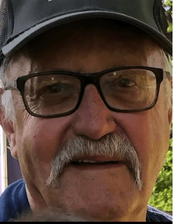 Roger Kim Bay Obituary