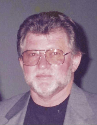 Roy Wyane Dowler Sr. Obituary
