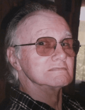 Charles Eugene Kennedy Obituary