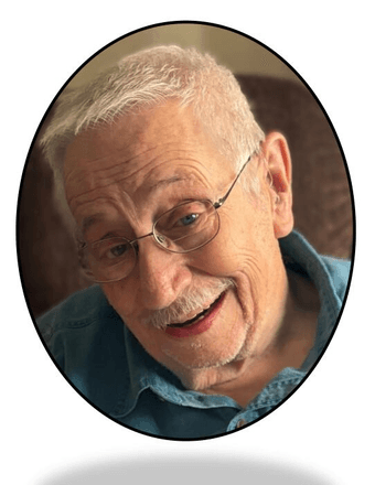 Richard "Tom" Thomas Robison Obituary