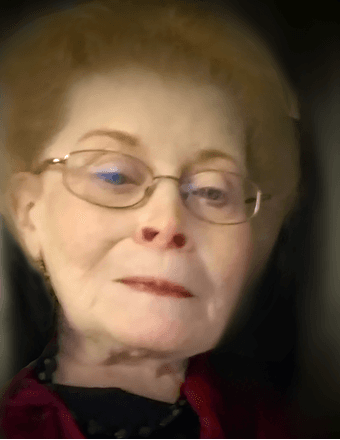 Janice Kay (Shorter) Foster Obituary