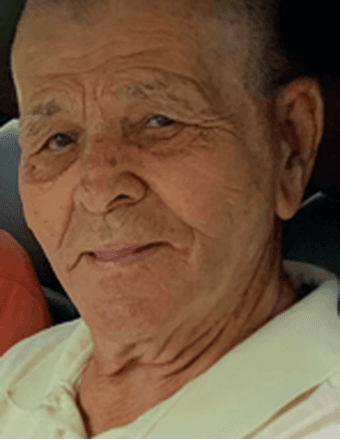 Pascal "Bud" W. Scott Jr. Obituary