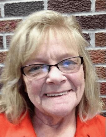 Dianna Kay VanDeest Obituary