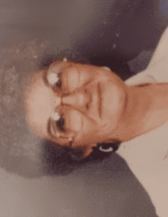 Mary Ella (Denson) Rollins Obituary