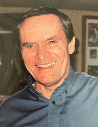 Robert "Robbie" Nichols Obituary