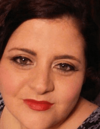 Cynthia "Cindy" Joann (Beach) Williams Obituary