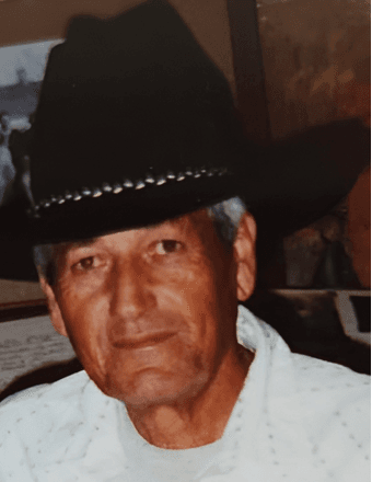 Paul Leroy Robinson Obituary