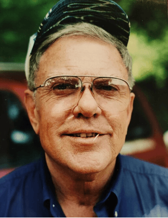 Paul Arnold Evans Jr. Obituary