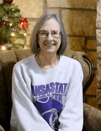 Cynthia "Cindy" Ann Imel Obituary