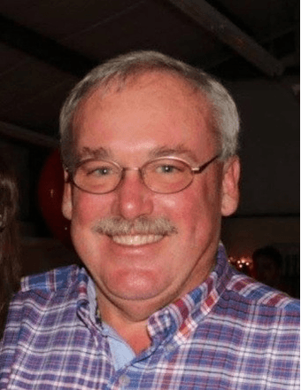 Gregory Jay Mugler Obituary