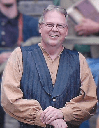Rex Lee Flottman Obituary