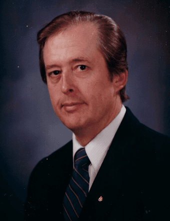 Billie Ray Crane Obituary
