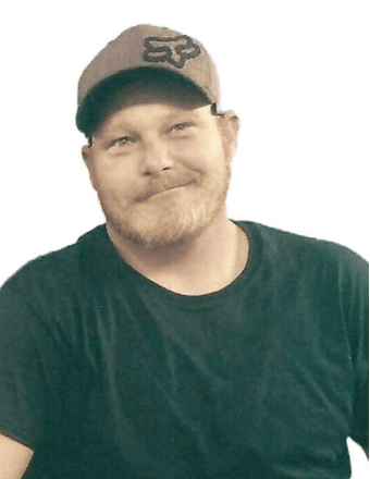 Michael Joseph Sinclair Obituary