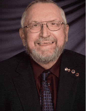 Richard J. "Dick" Schneider Obituary
