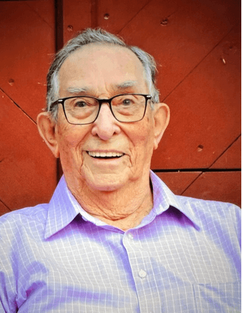 Dale Lee Farris Obituary