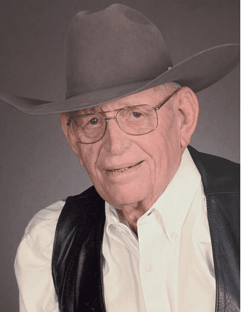 Richard "Dick" Dale Lewis Obituary