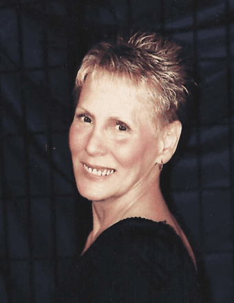 Delmarie Sue (Cox) Karlin Obituary