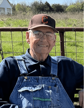 Jerry Leon Rich Obituary