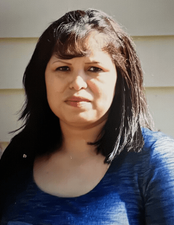 Brenda Alicia Aviles Obituary