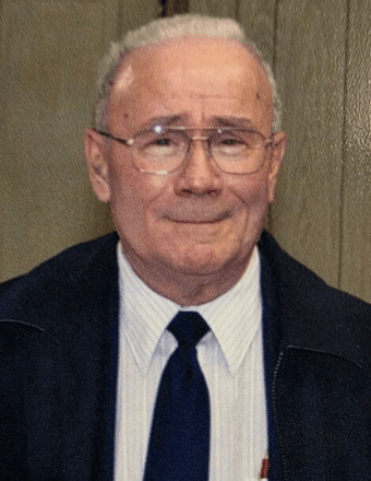 Lowell Keith Eagan Obituary