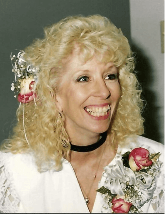 Helen Faye (Logan) Fields Obituary