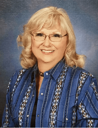Jeanette Louise Brown Obituary
