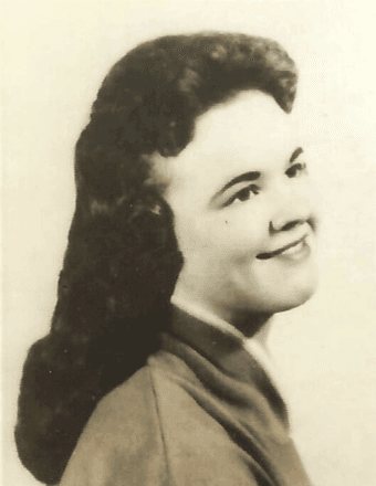 Roberta Sue Boomershine Obituary