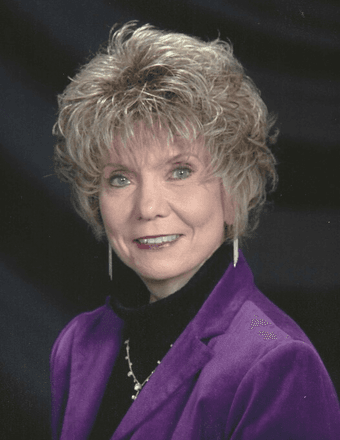 Sherri LuCrete (Penrose) Heffner Obituary