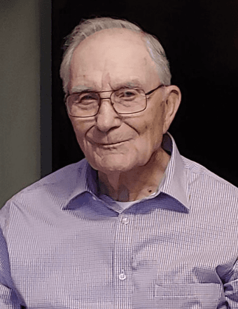 Phillip Eugene Hager Obituary